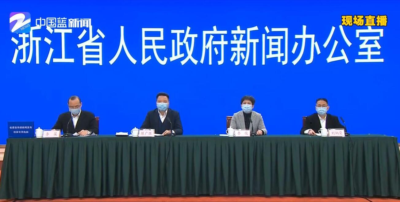 QQ截图20200302161625.jpg