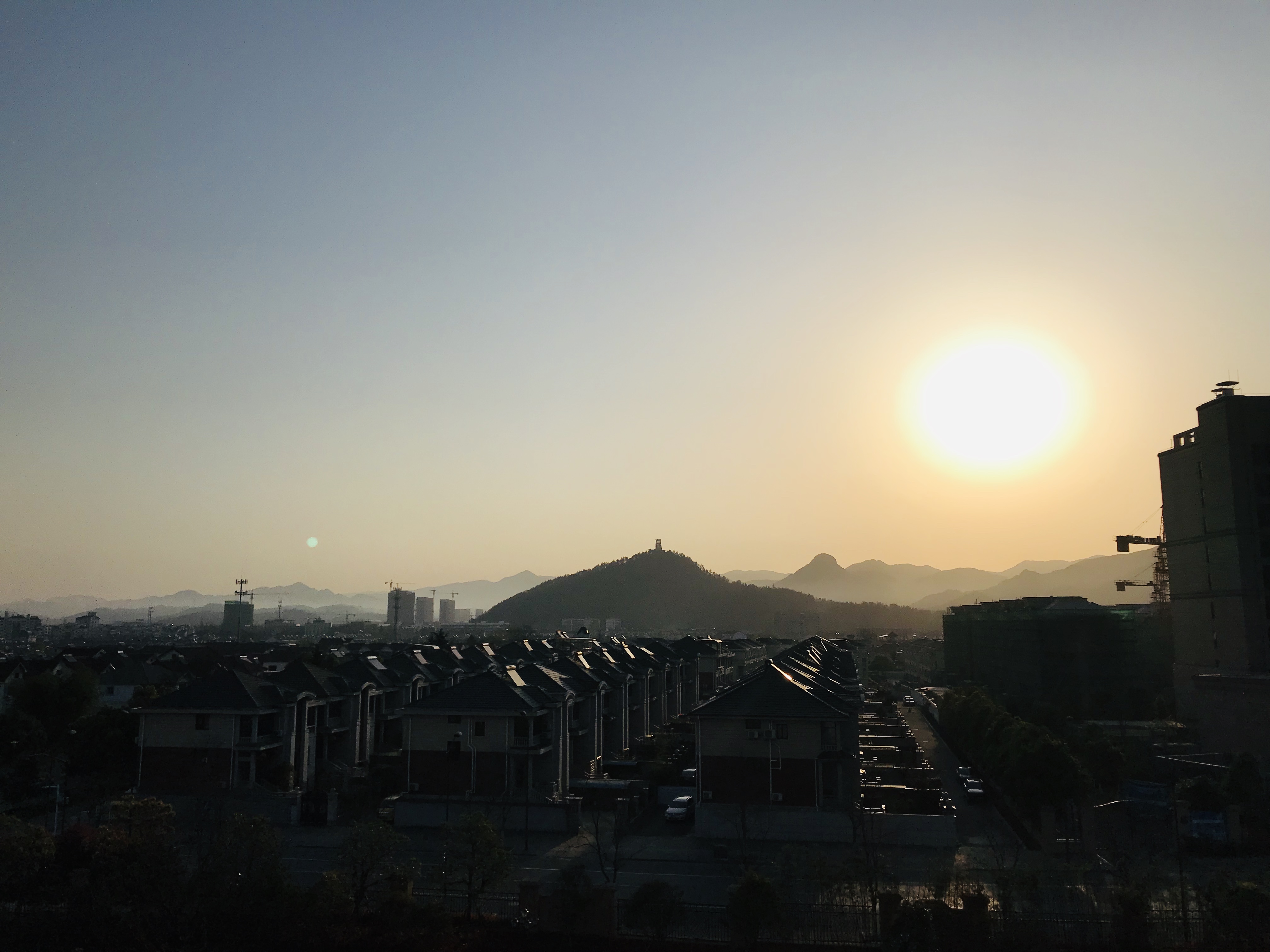 微信图片_20200324141957.jpg
