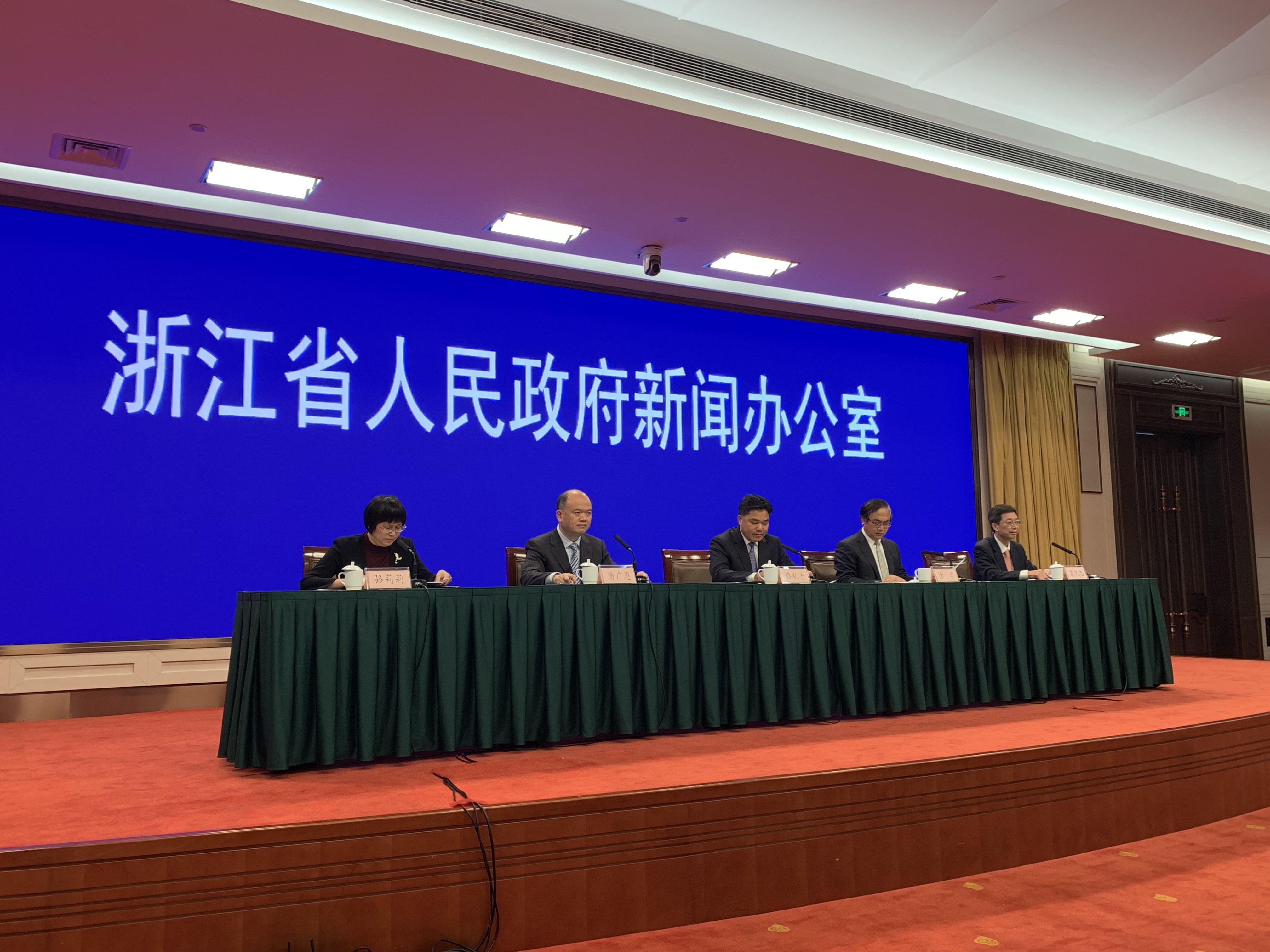 青岛疫情流动人口核酸检测_青岛核酸检测报告图片(3)
