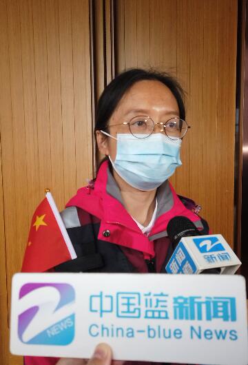 QQ截图20200406141539.jpg