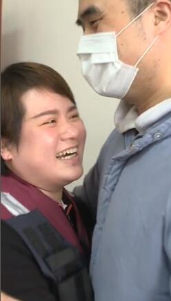 QQ截图20200406163539.jpg