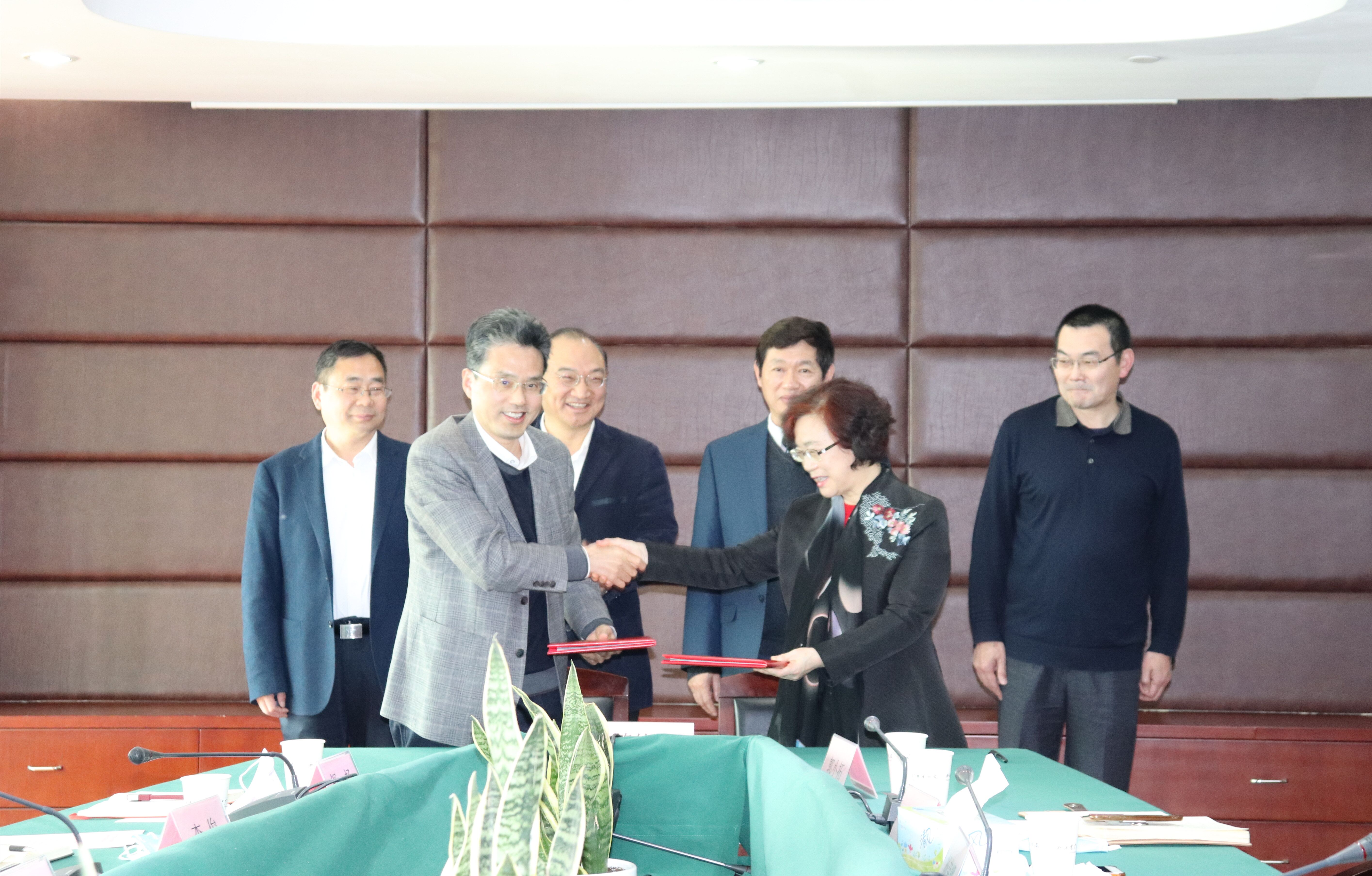 QQ图片20200409155724.jpg