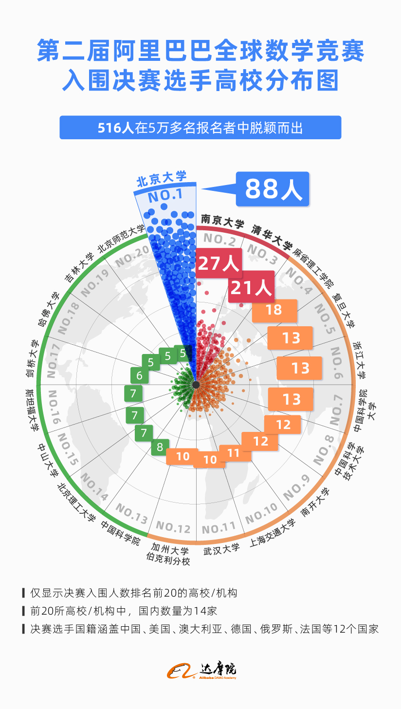 1586498838856167.jpeg IMG_3855(20200410-134657).JPG