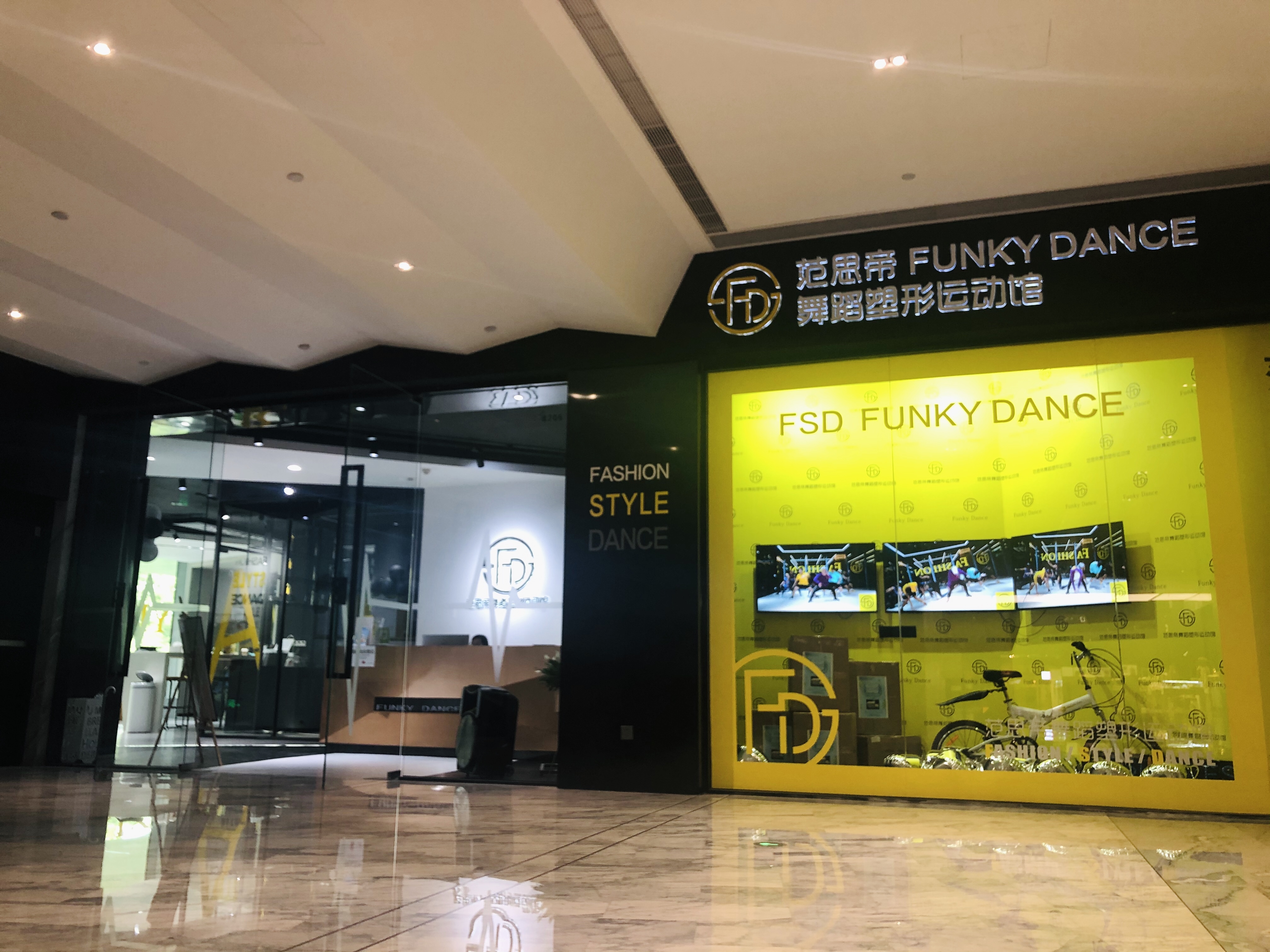 微信图片_20200416133334.jpg