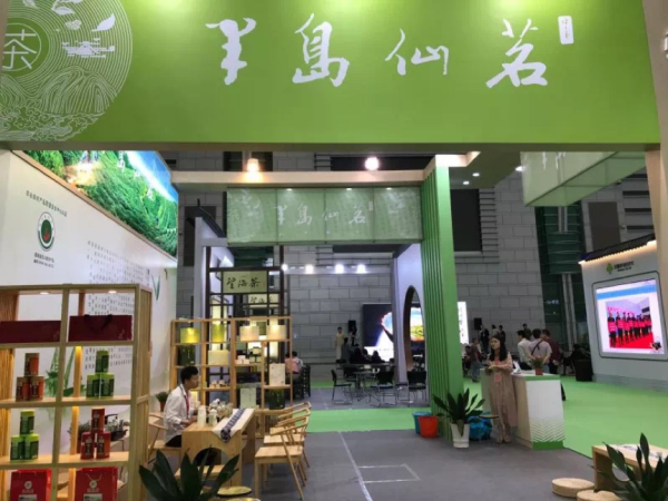 图片 6.png