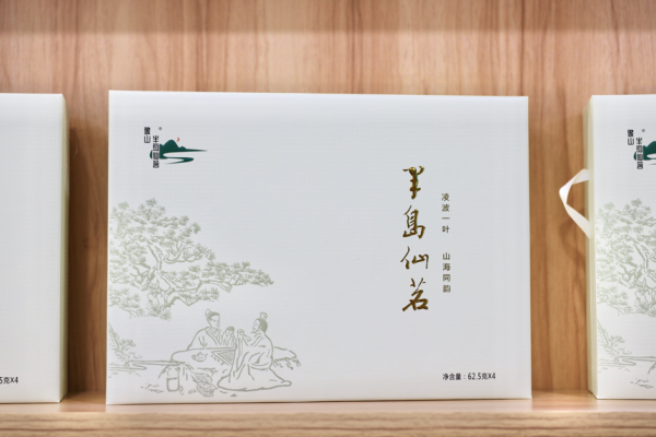 图片 10.png