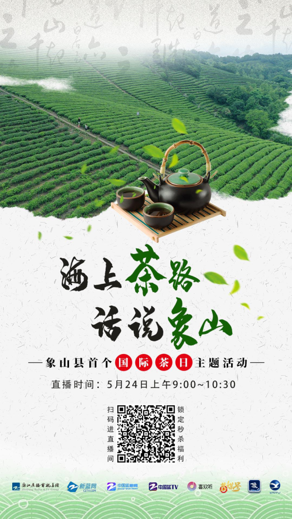 图片 11.png