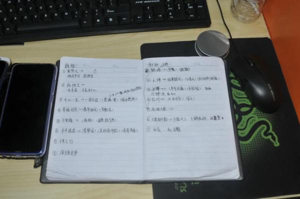 微信图片_20200604131317.jpg