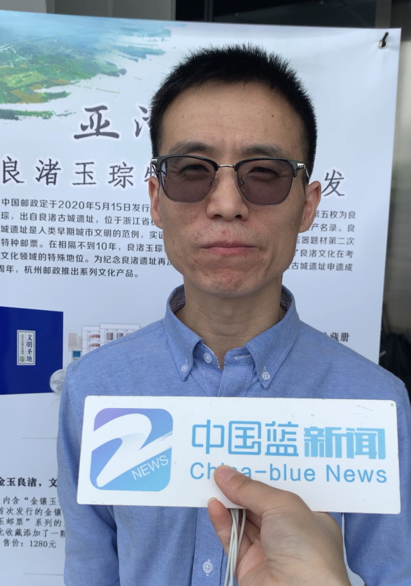 刘文龙