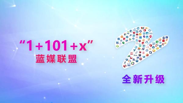 1593391814210007.jpeg QQ截图20200629084419.jpg