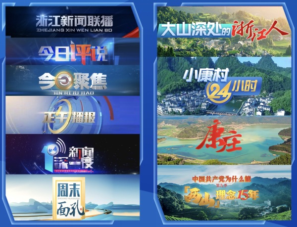 1593394551112842.jpeg QQ图片20200629084103.jpg