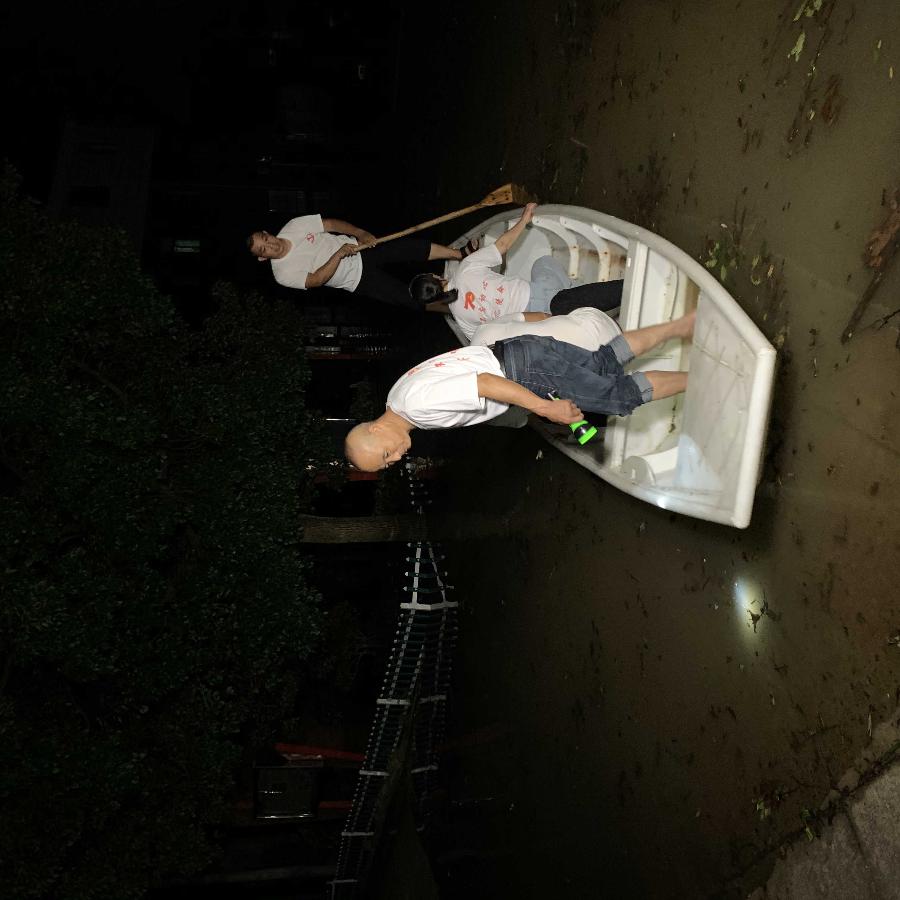 微信图片_20200701104911.jpg