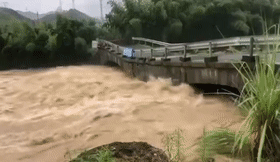 8a60ad8676df48d2c888d442cc214414[00_00_01--00_00_09].gif