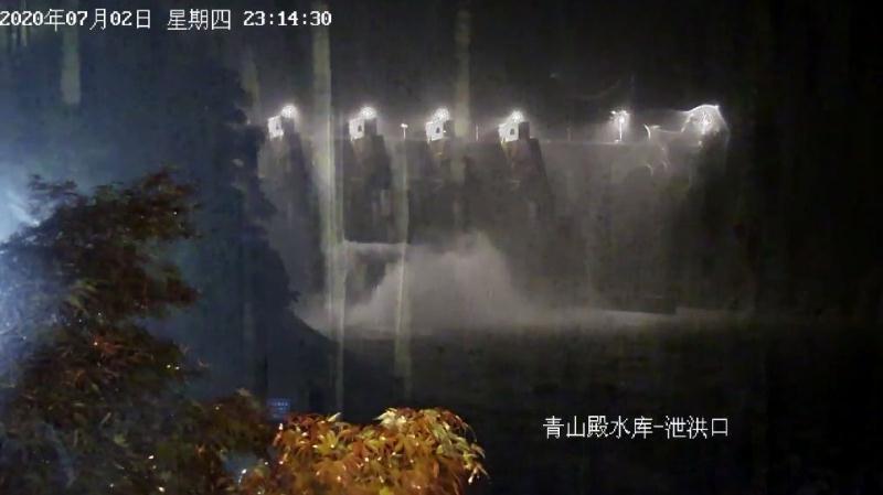 微信图片_20200702232428.jpg