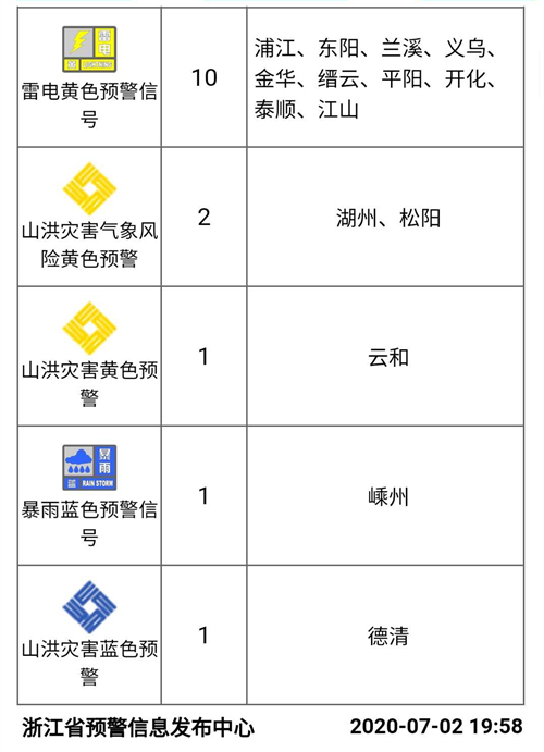 微信图片_20200702195820.jpg