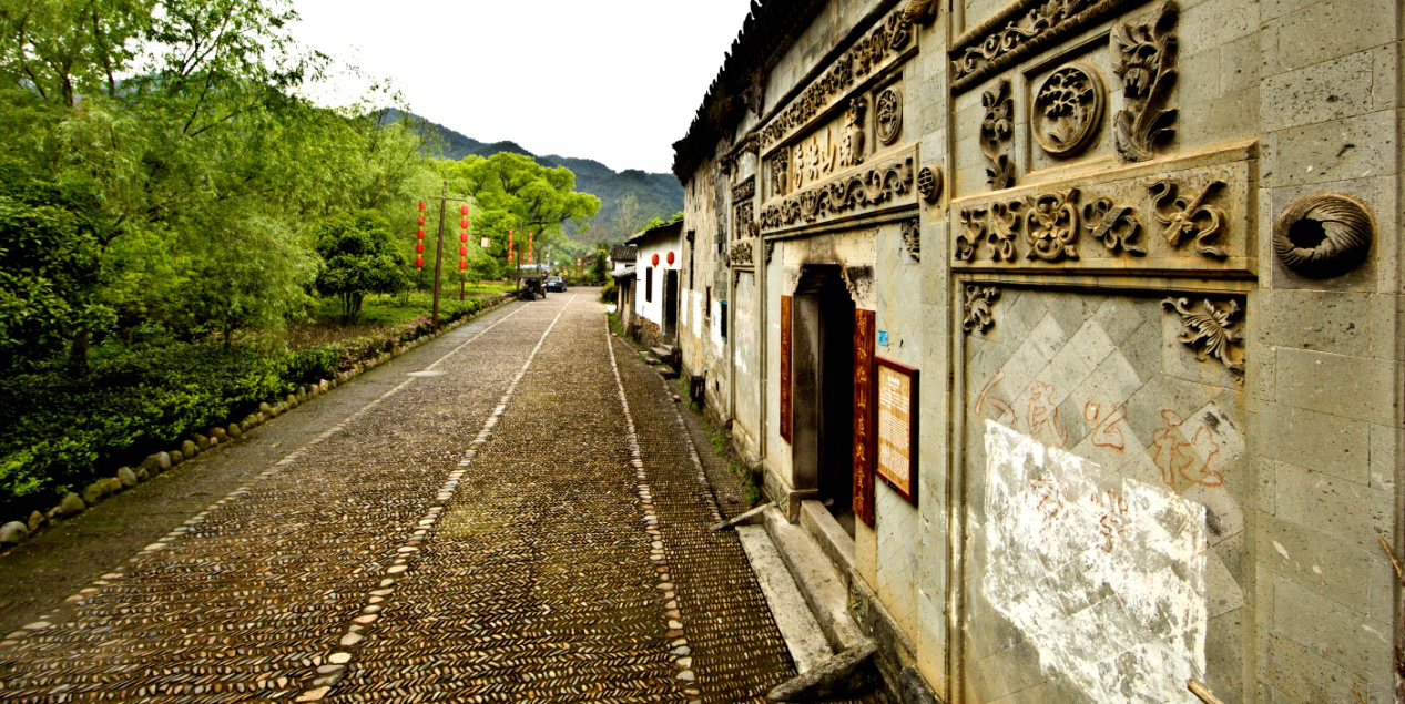 图片9.png