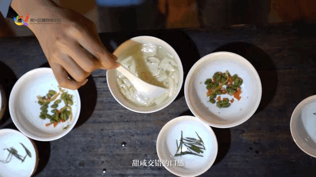 太湖三白.gif