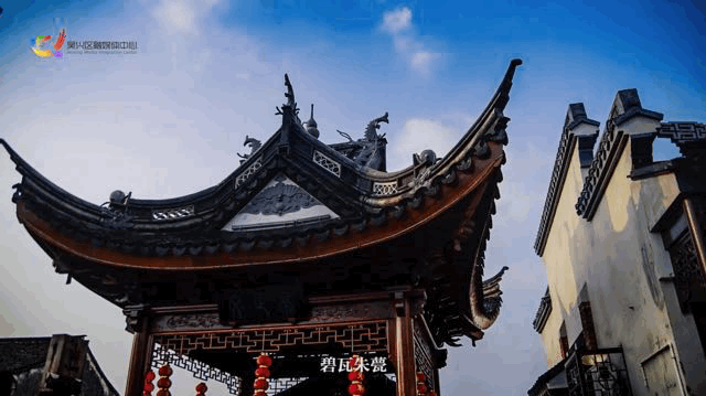 太湖水.gif