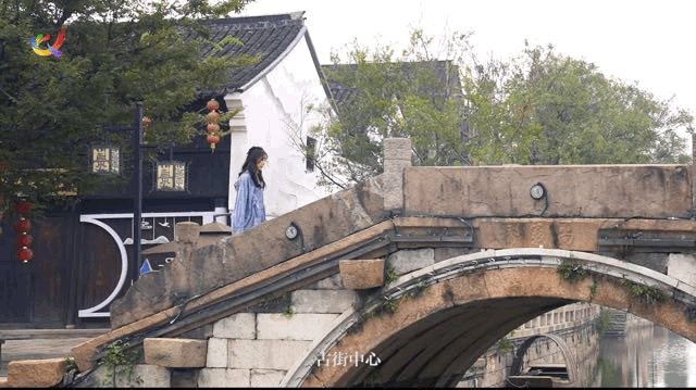 尚义桥.gif