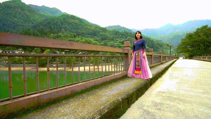 动图1改 00_00_00-00_00_30.gif