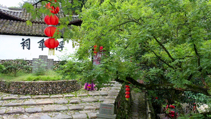 动图3改 00_00_00-00_00_30.gif