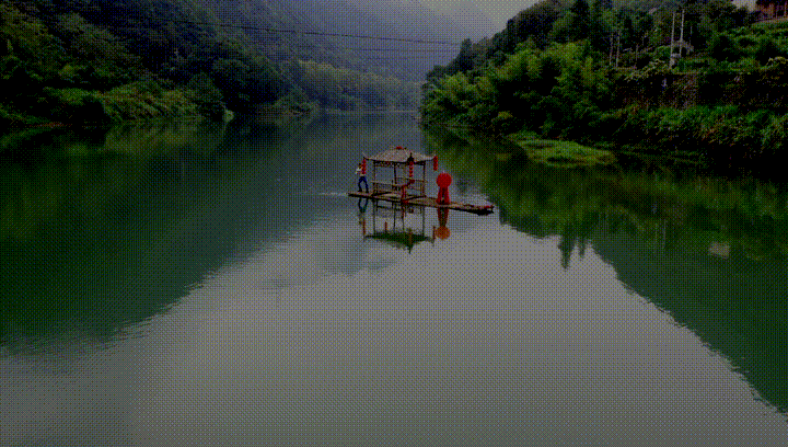 动图4改 00_00_00-00_00_30.gif