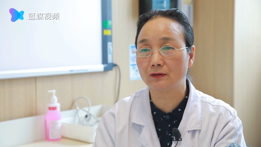 1603273348161633.png QQ浏览器截图20201021173846.png