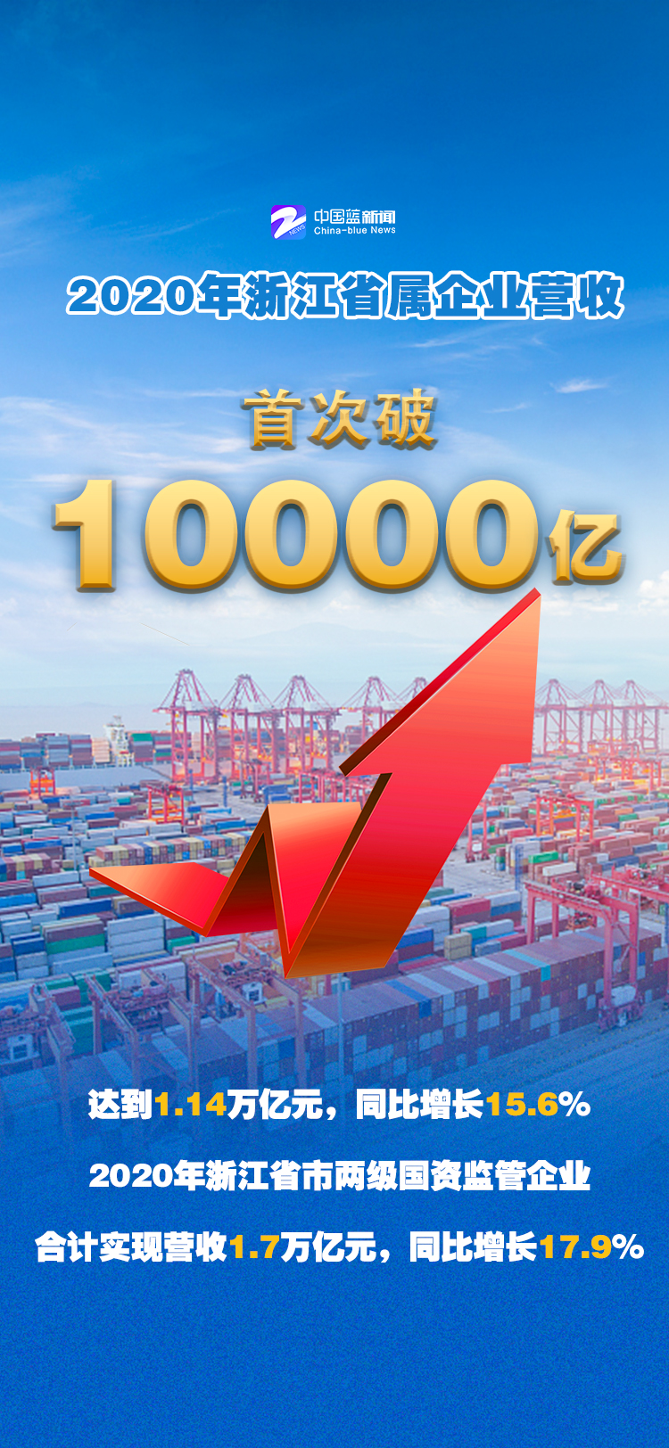 微信图片_20210121153645.jpg