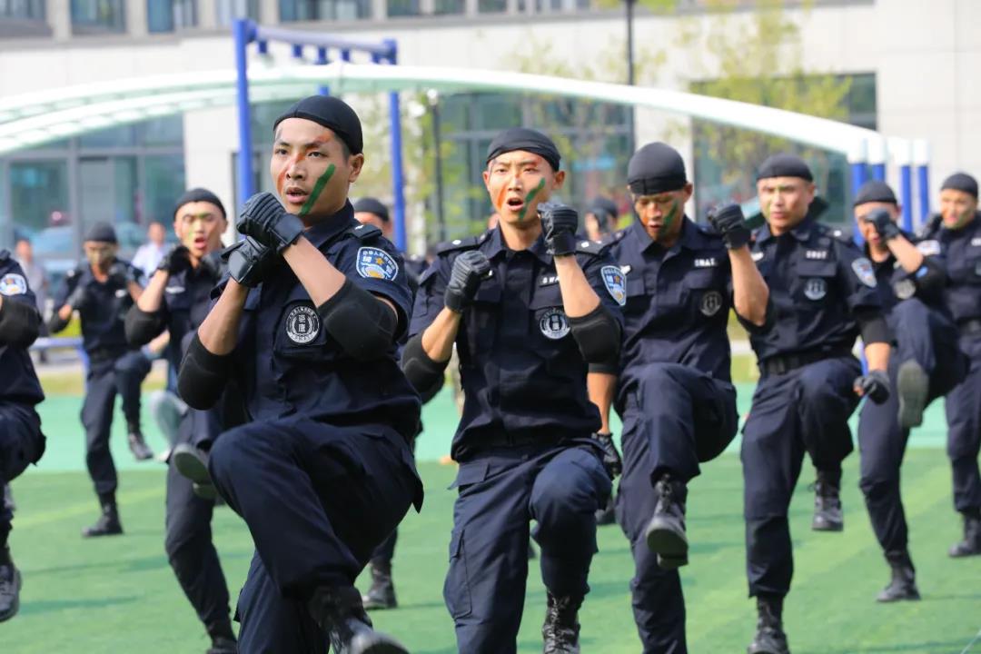 能上能下机制.jpg
