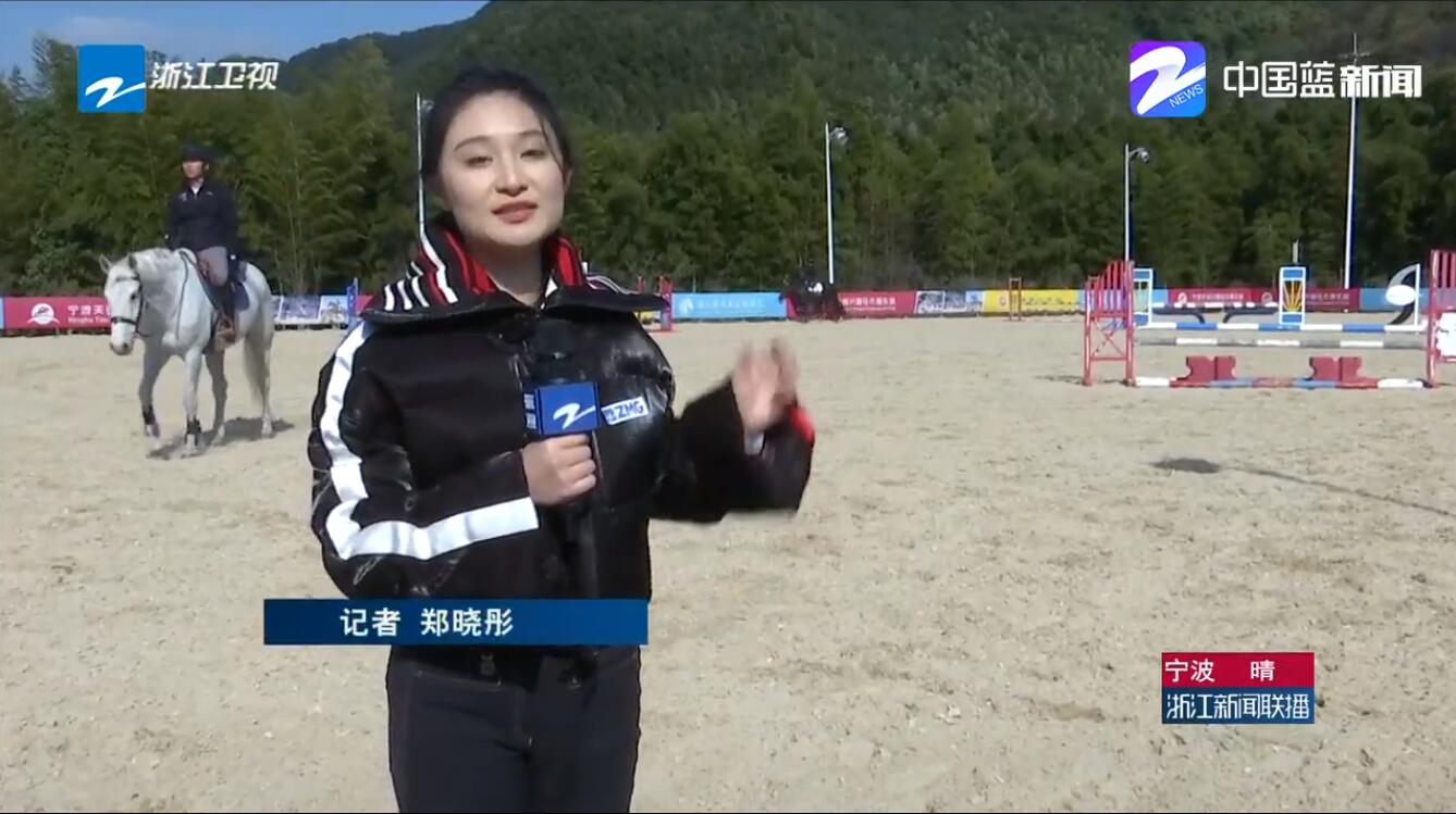 QQ截图20230313202233.jpg