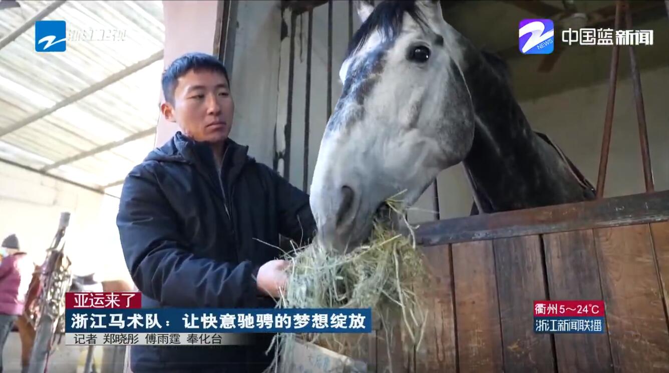 QQ截图20230313202307.jpg