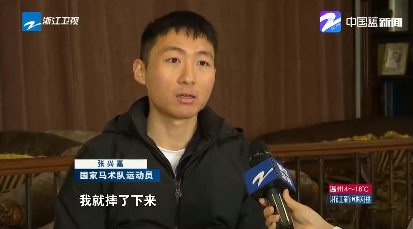 QQ截图20230313202615.jpg