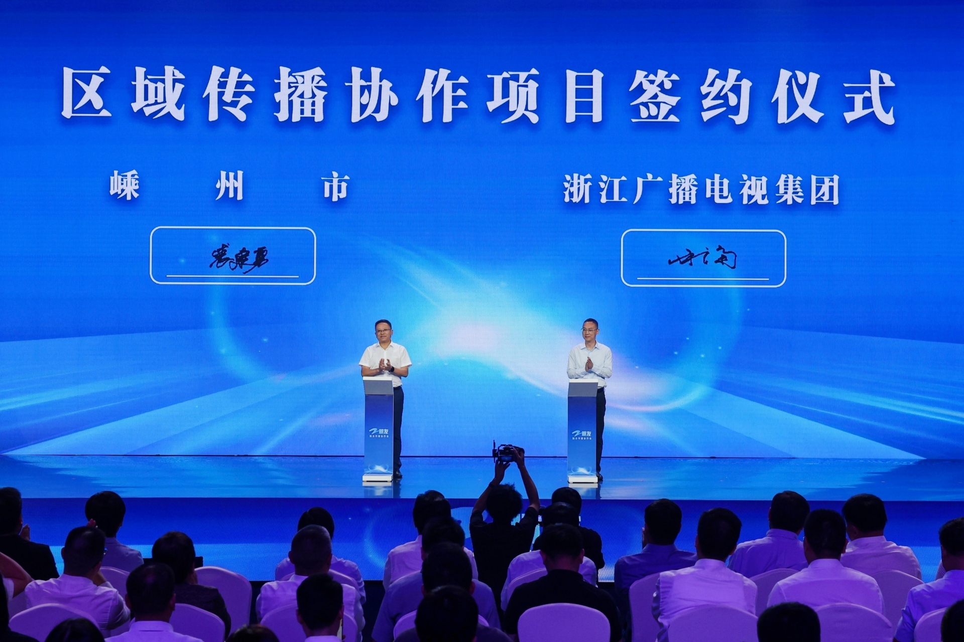 1686212595134972.jpeg AK6A4514-opq462264258_副本.jpg