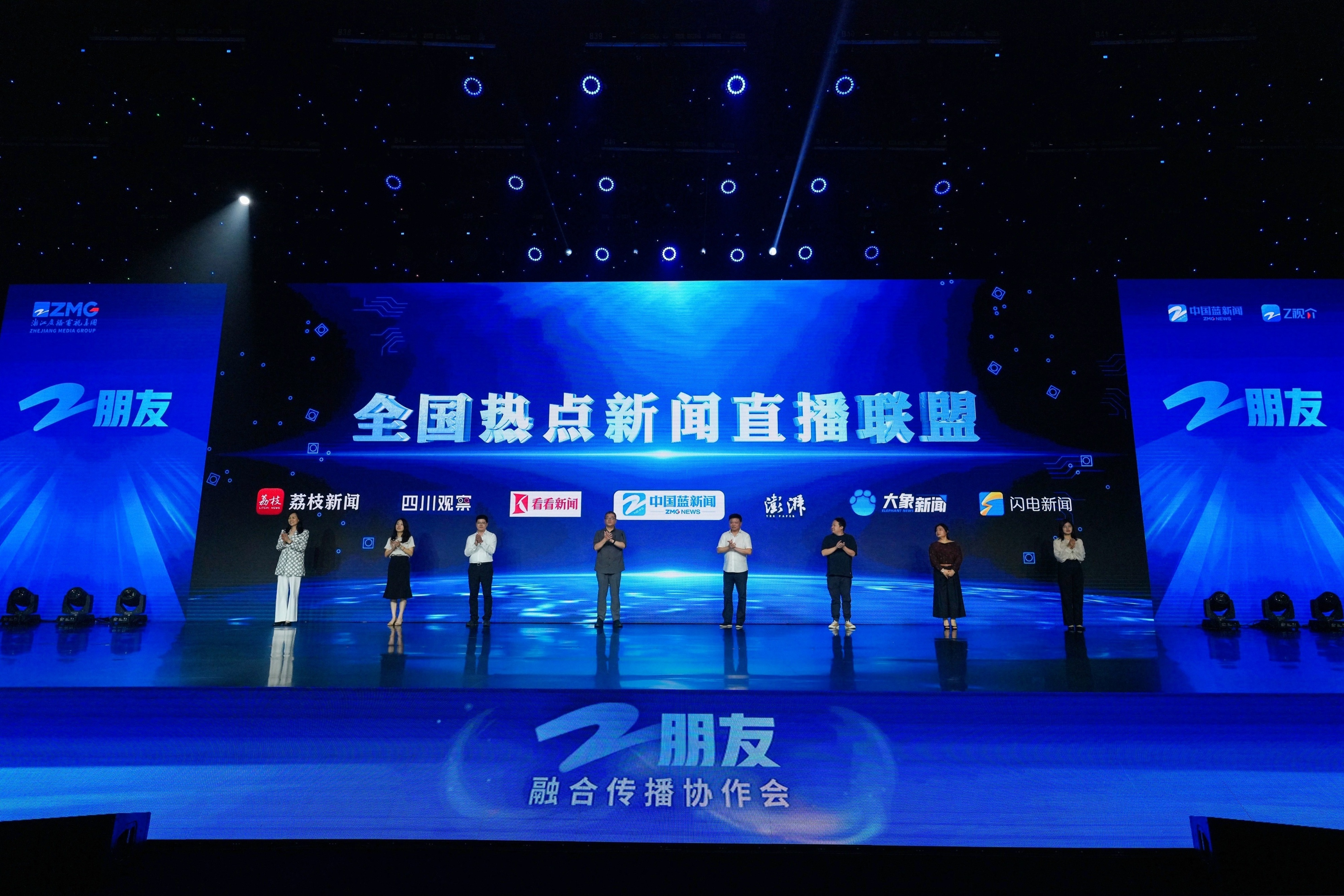 1686213769180542.jpeg HUI01535-opq462270085.jpg