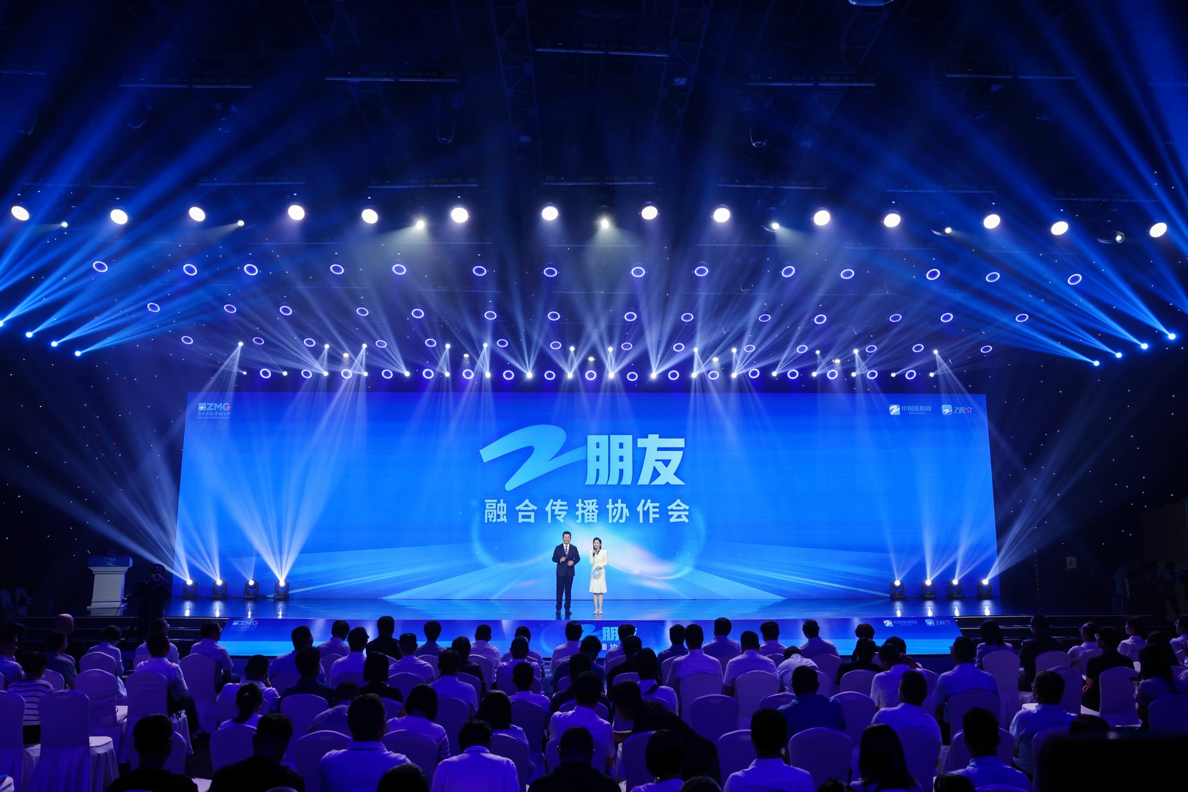 1686214579579760.jpeg AK6A4719-opq462270068.jpg