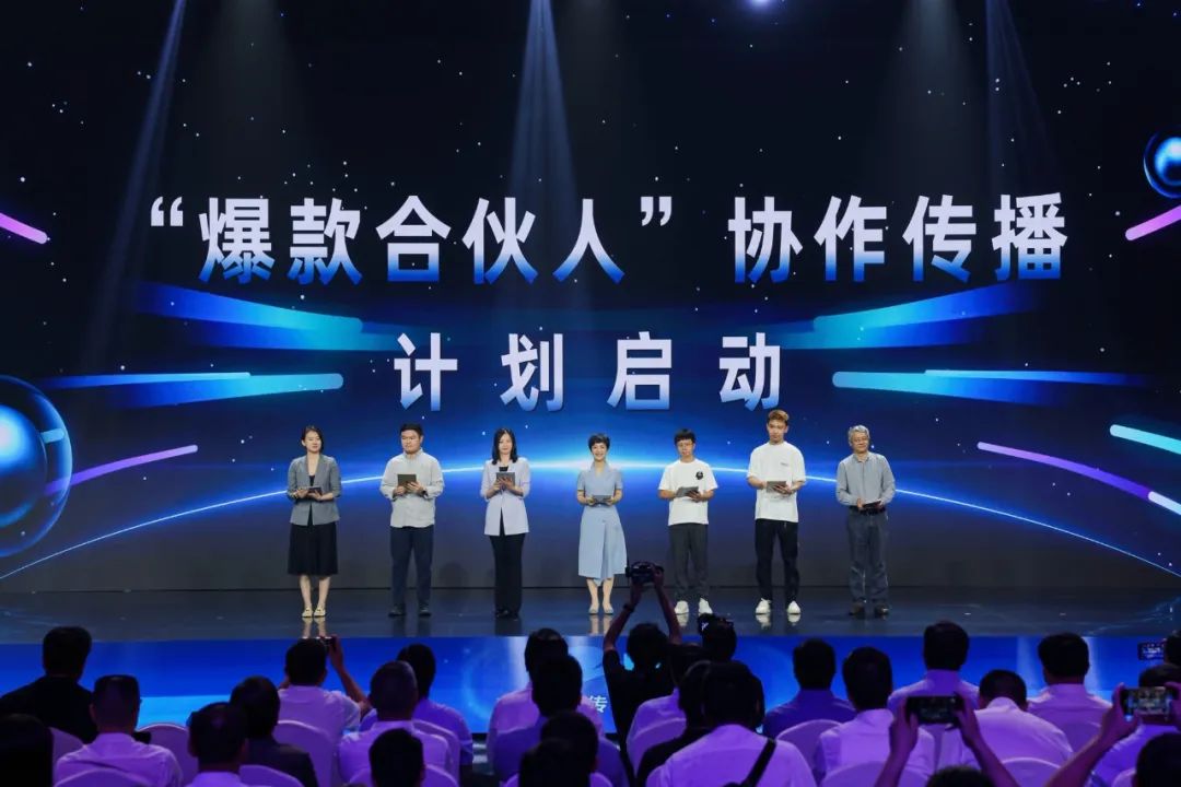 1686226892100812.jpeg 640 (2).jpg