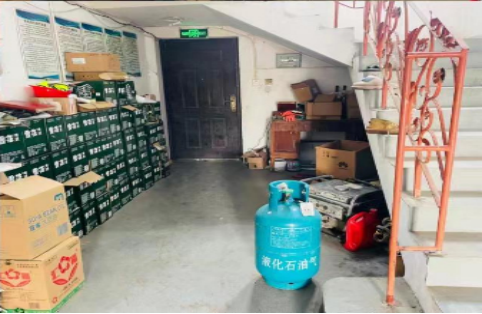 1715396758400048.png 1715396756535.jpg