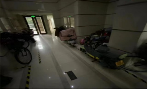 1715396763370227.png 1715396761589.jpg