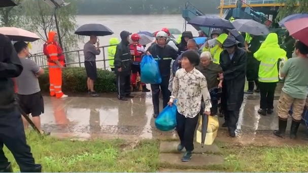 省水利厅提升天剑狂刀BT公益服应急响应至Ⅱ级(二级)