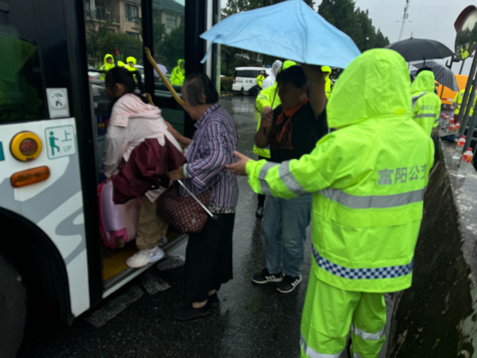 省水利厅提升天剑狂刀BT公益服应急响应至Ⅱ级(二级)