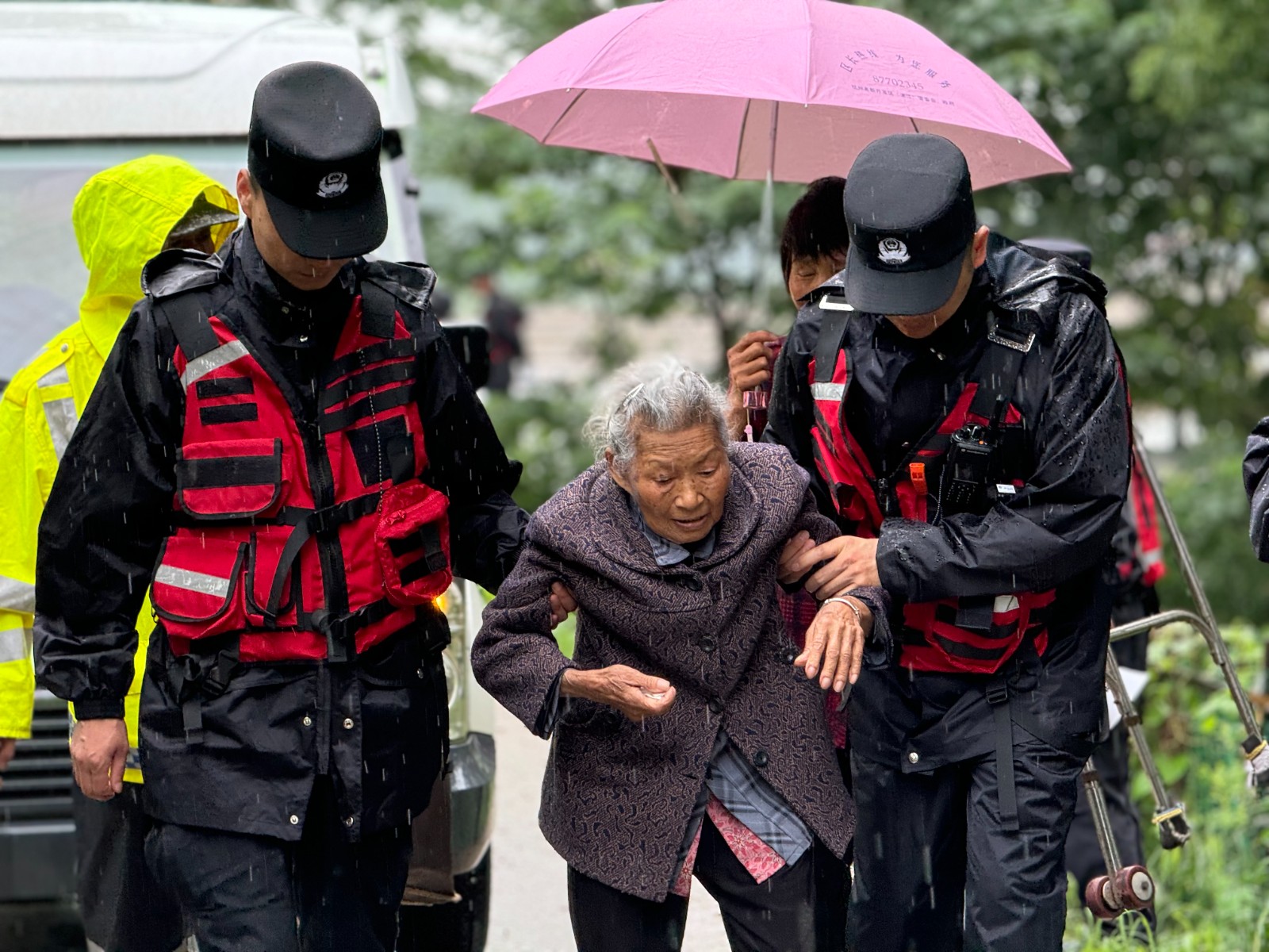 省水利厅提升天剑狂刀BT公益服应急响应至Ⅱ级(二级)
