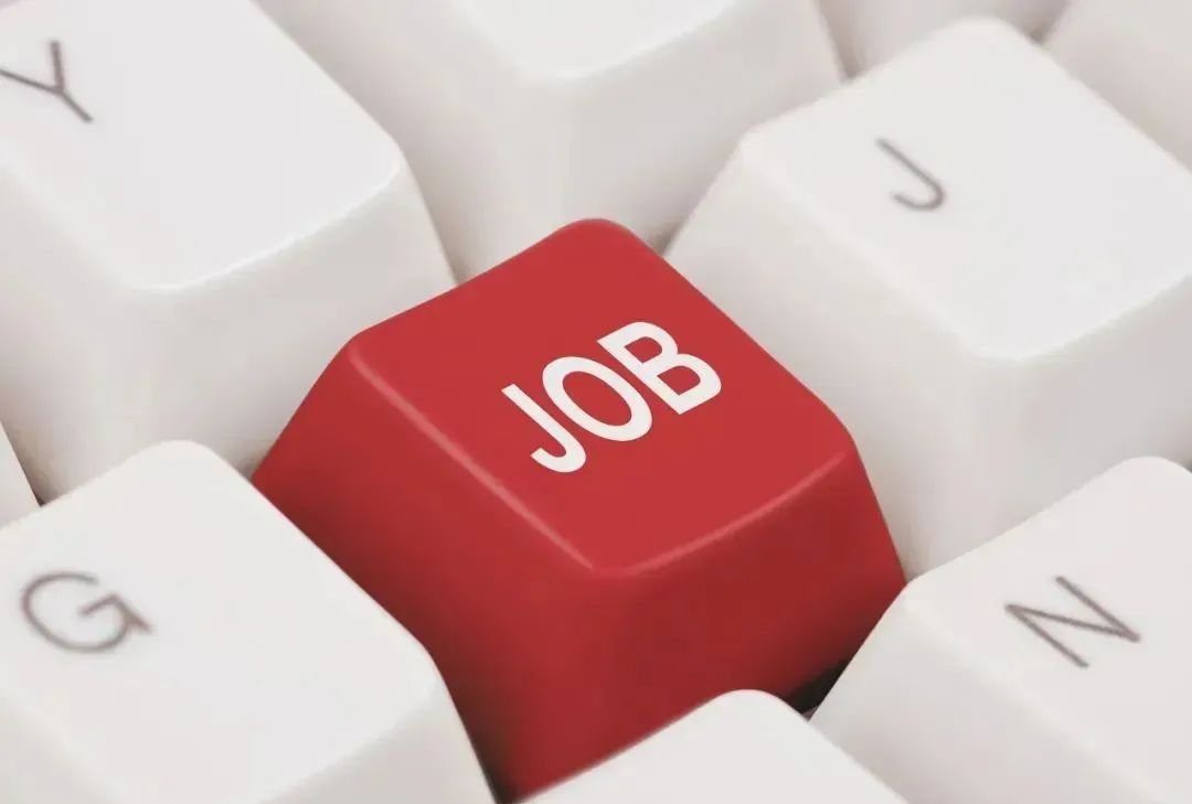 浙江宣传丨“优绩主义”为何引发反感--新蓝网