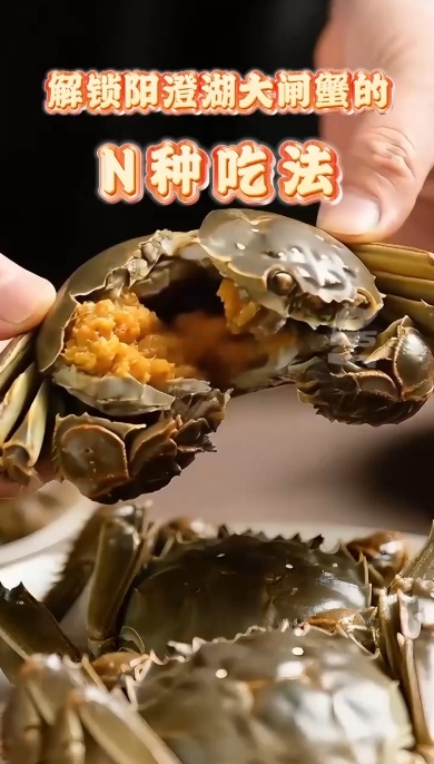 微信截图_20250705131401.png