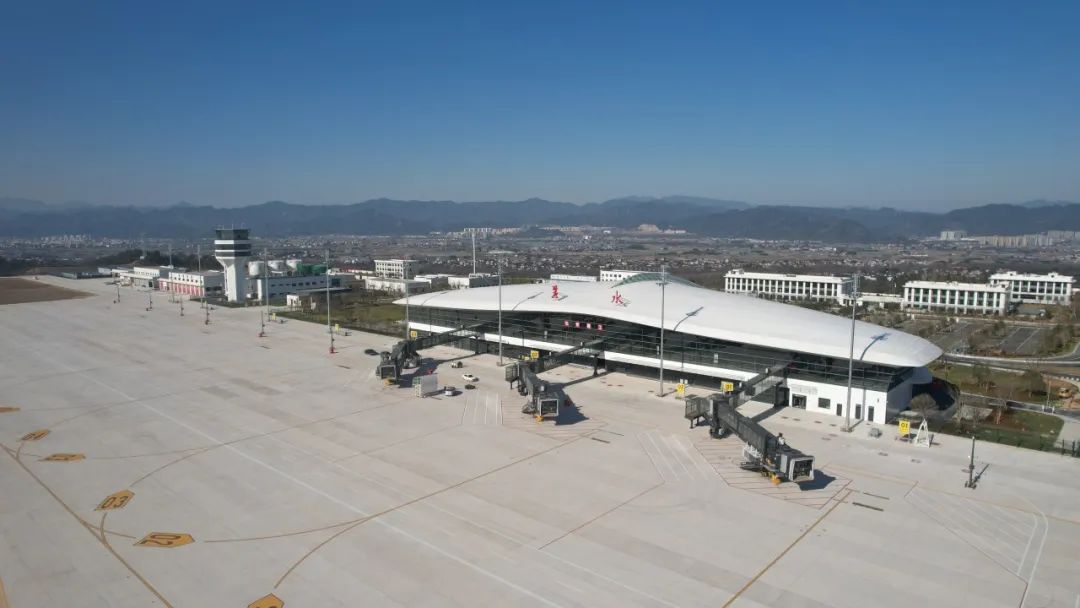 新蓝网