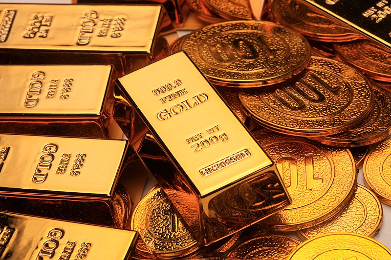 如何赚到第一桶金68万 1756945034414960.jpeg