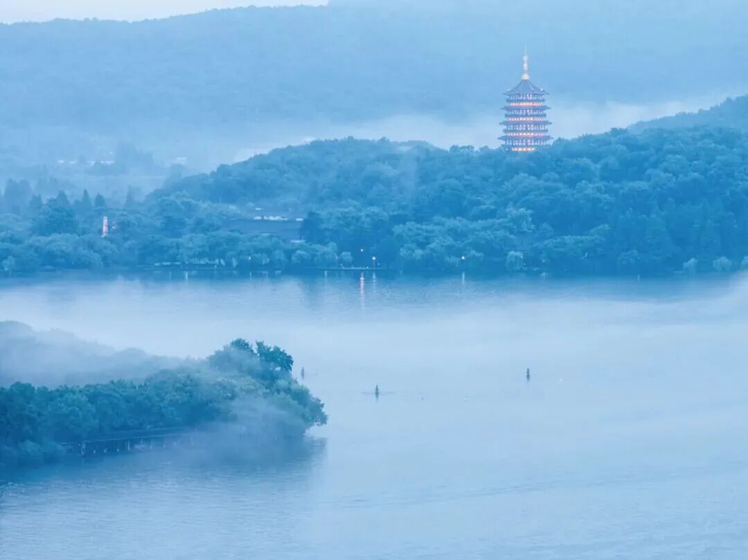 浙江的江南山水 1759448523165743.jpeg