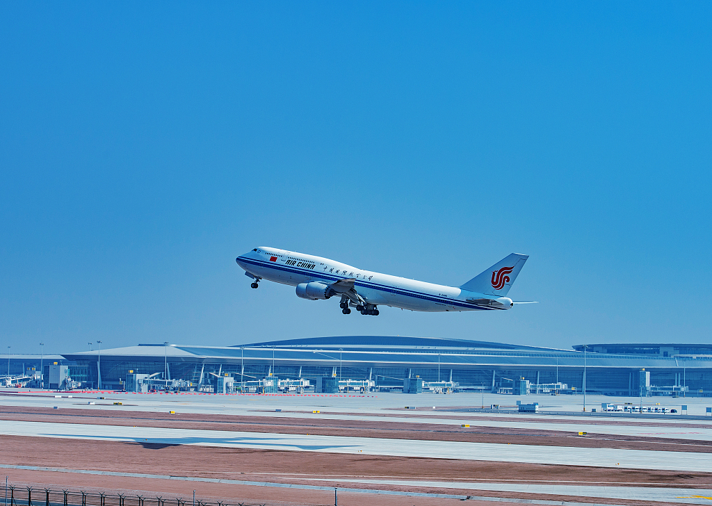 拉斯维加斯游戏全国民航今日起执行冬春|瑞典队再夺世乒赛金牌|