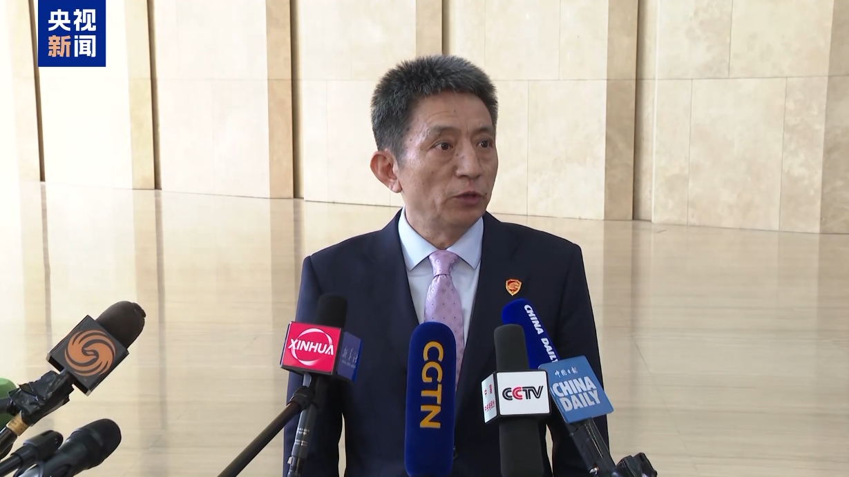 中美举行经贸磋商就稳妥解决多项重要经贸议题形成初步共识--新蓝网