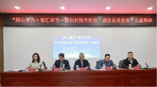 1762770963118119.png 洪总 1107报道内容(修改)195.png