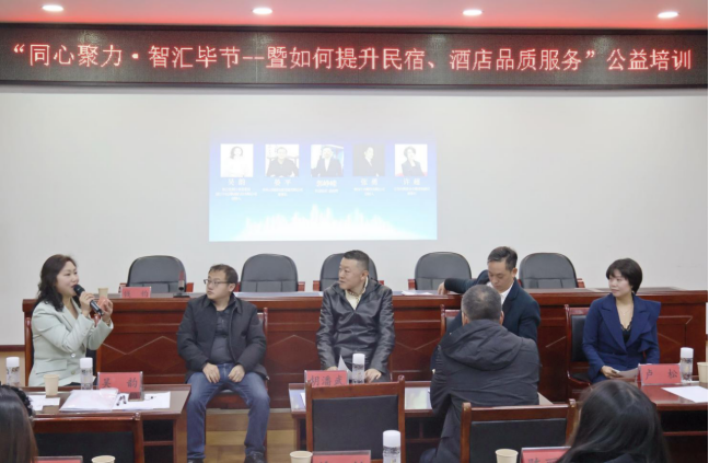 1762770968189039.png 洪总 1107报道内容(修改)397.png